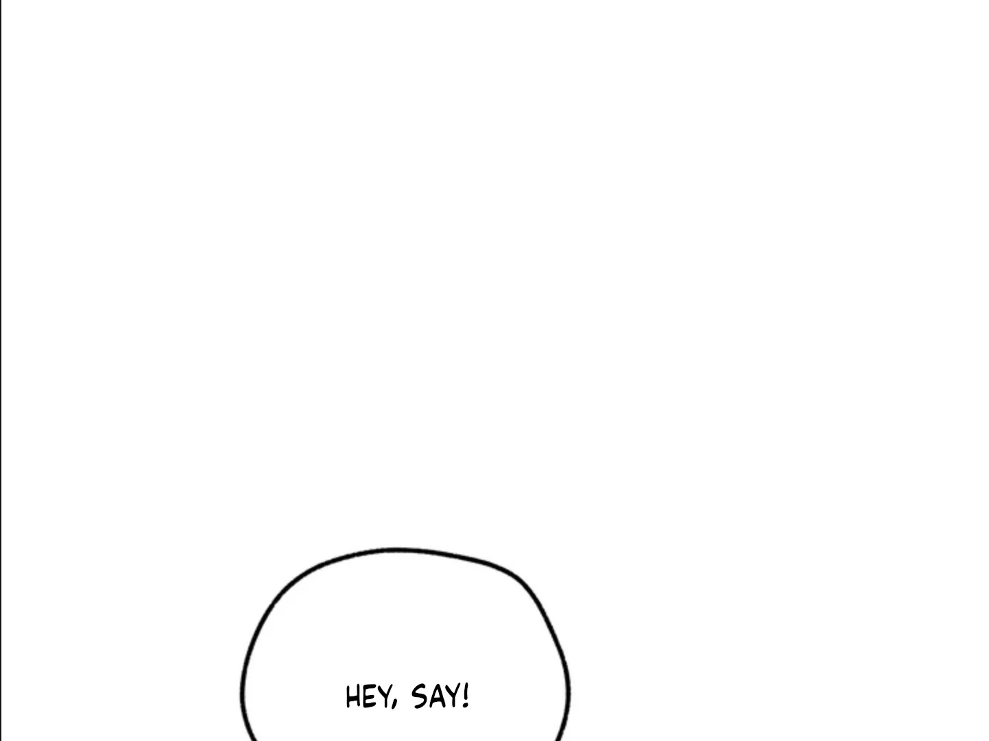 A Basic Guidebook To Bdsm - Chapter 9 Page 199
