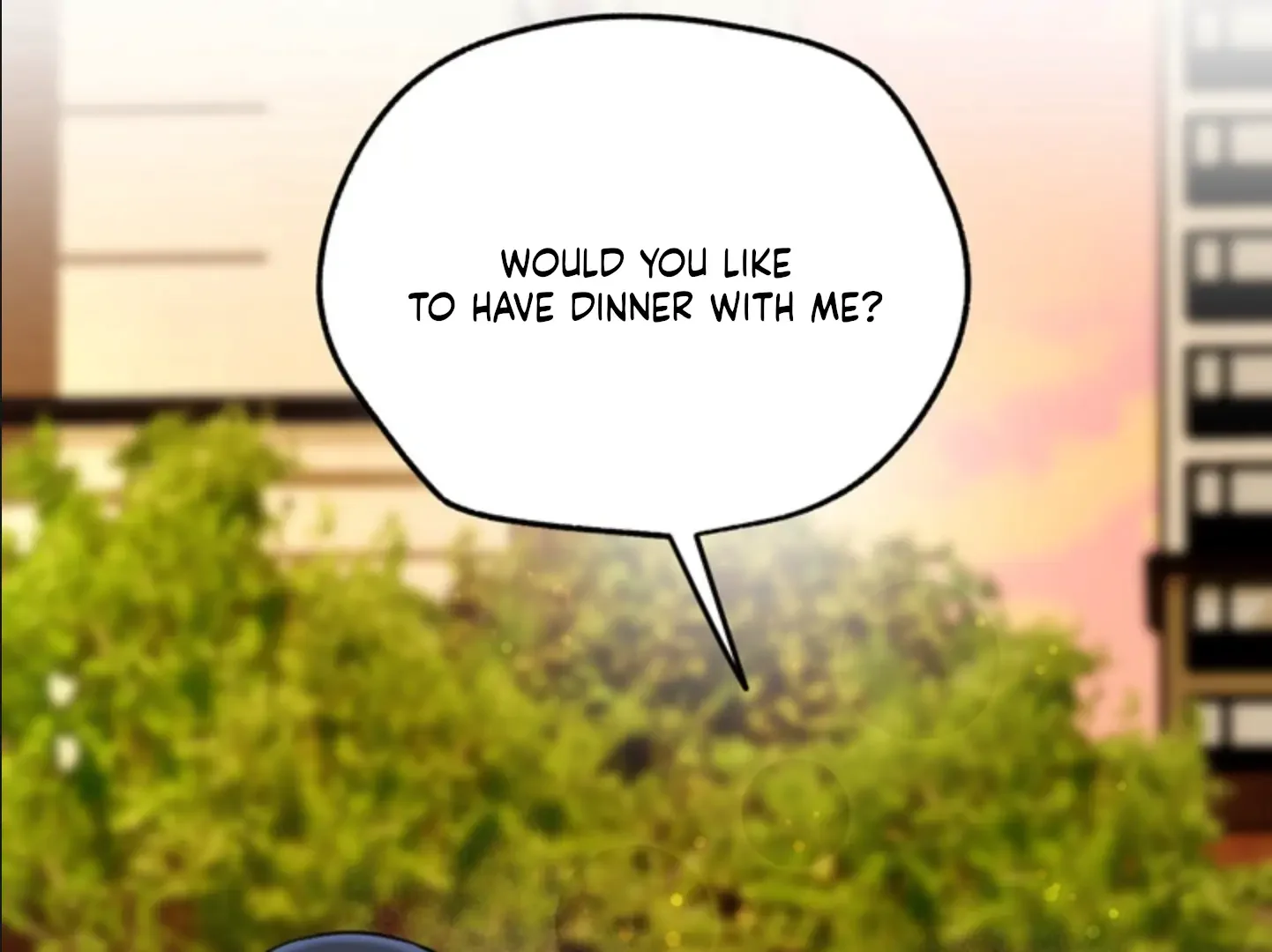 A Basic Guidebook To Bdsm - Chapter 9 Page 203