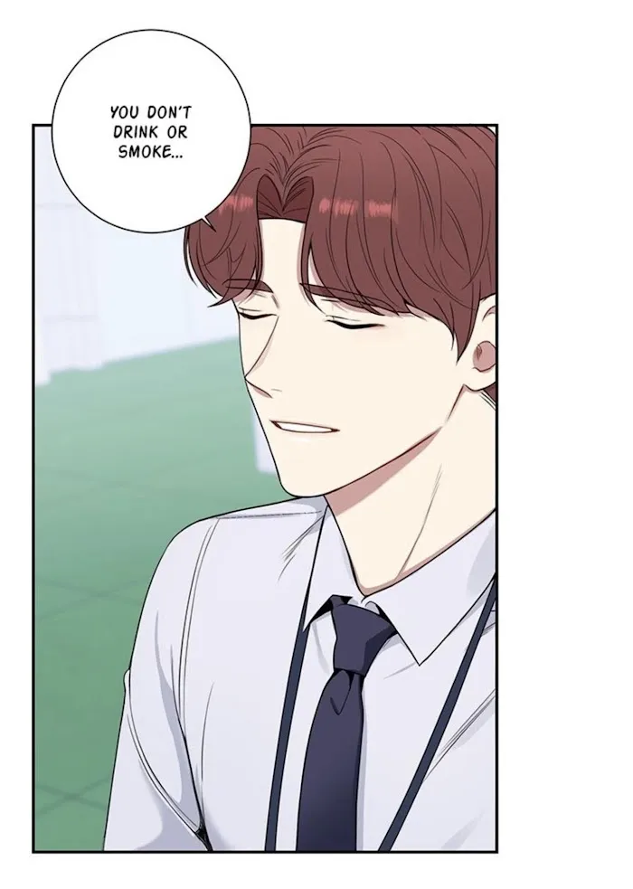 Cherry Blossoms After Winter - Chapter 100 Page 18