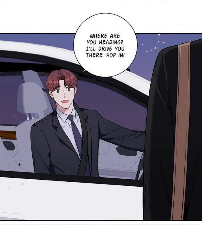Cherry Blossoms After Winter - Chapter 100 Page 30