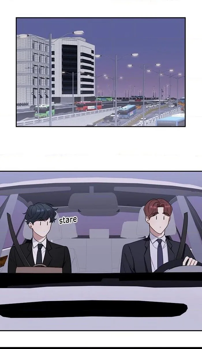 Cherry Blossoms After Winter - Chapter 100 Page 32