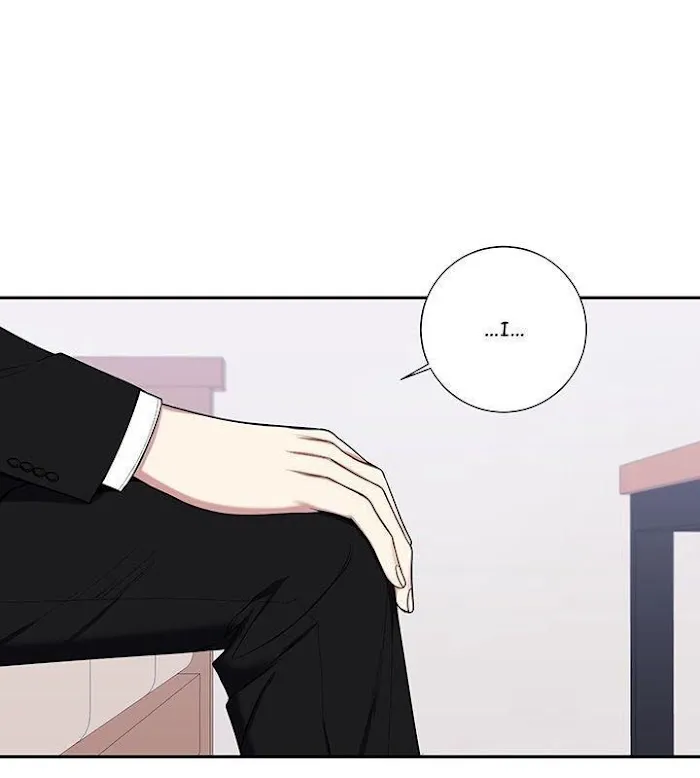 Cherry Blossoms After Winter - Chapter 101 Page 13