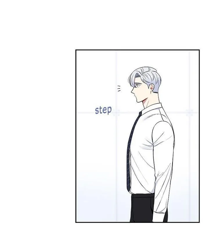 Cherry Blossoms After Winter - Chapter 101 Page 23