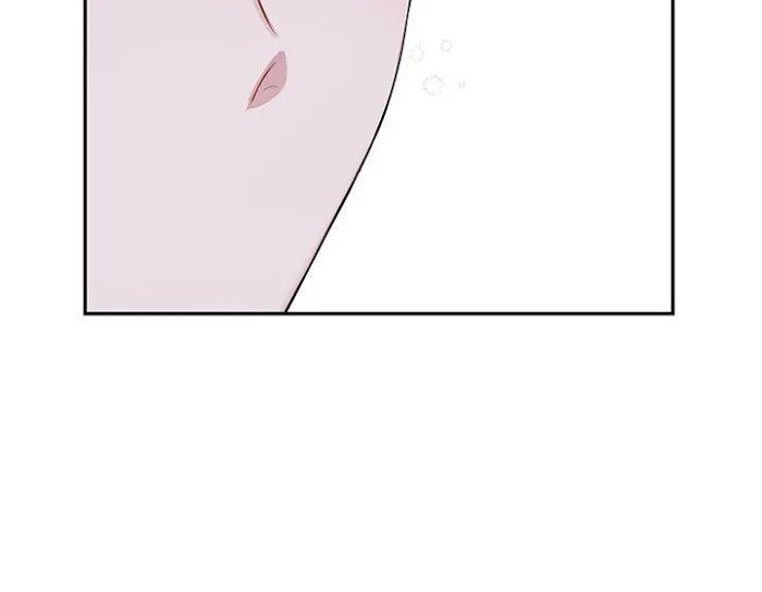 Cherry Blossoms After Winter - Chapter 103 Page 15