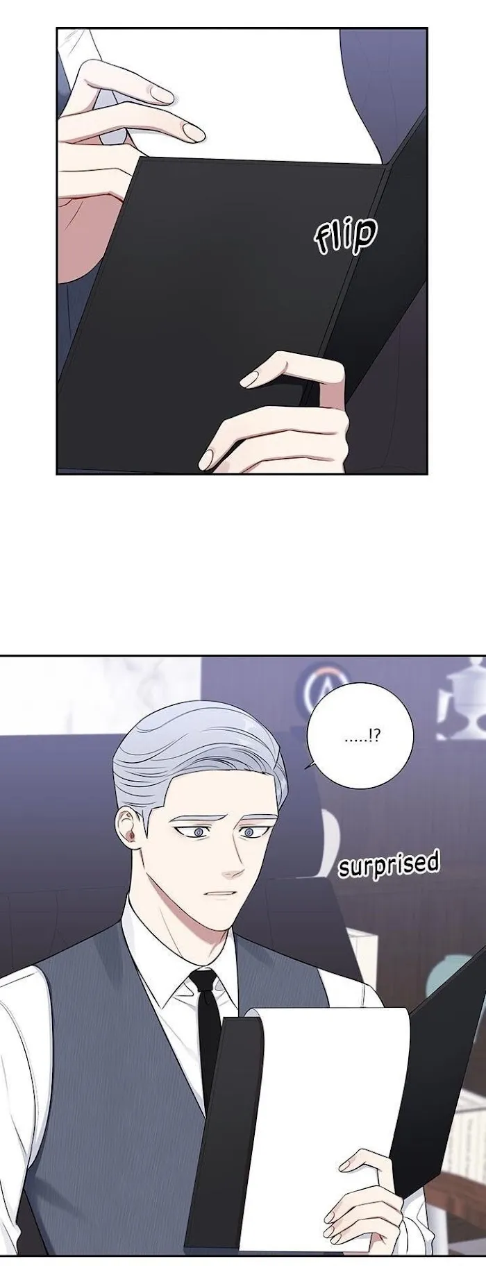 Cherry Blossoms After Winter - Chapter 108 Page 3