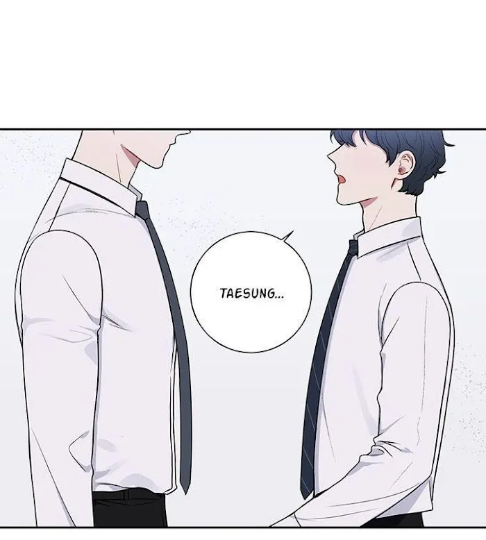 Cherry Blossoms After Winter - Chapter 108 Page 36