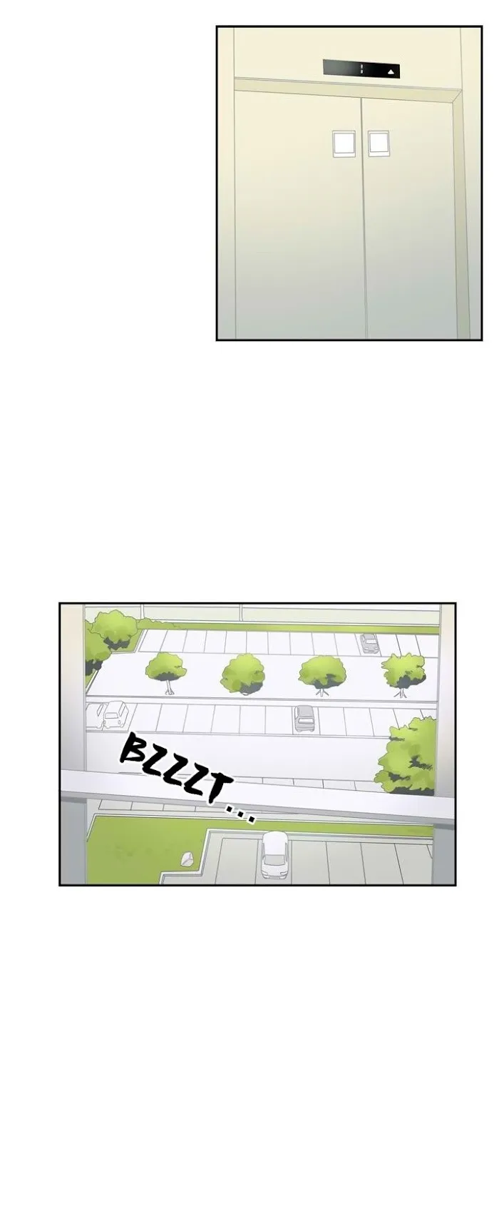 Cherry Blossoms After Winter - Chapter 11 Page 7