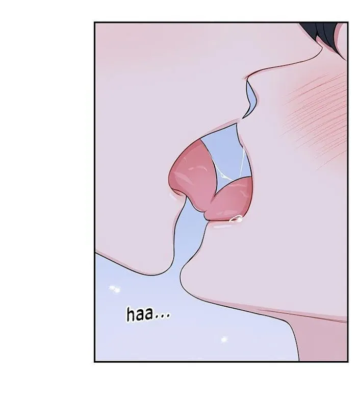 Cherry Blossoms After Winter - Chapter 110 Page 21