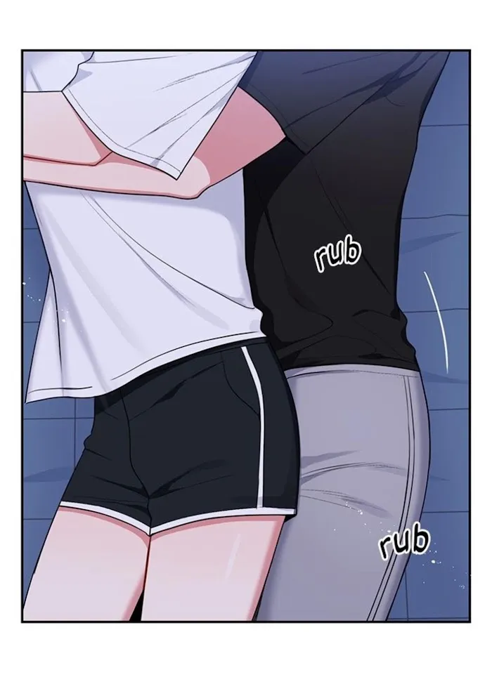Cherry Blossoms After Winter - Chapter 111 Page 13