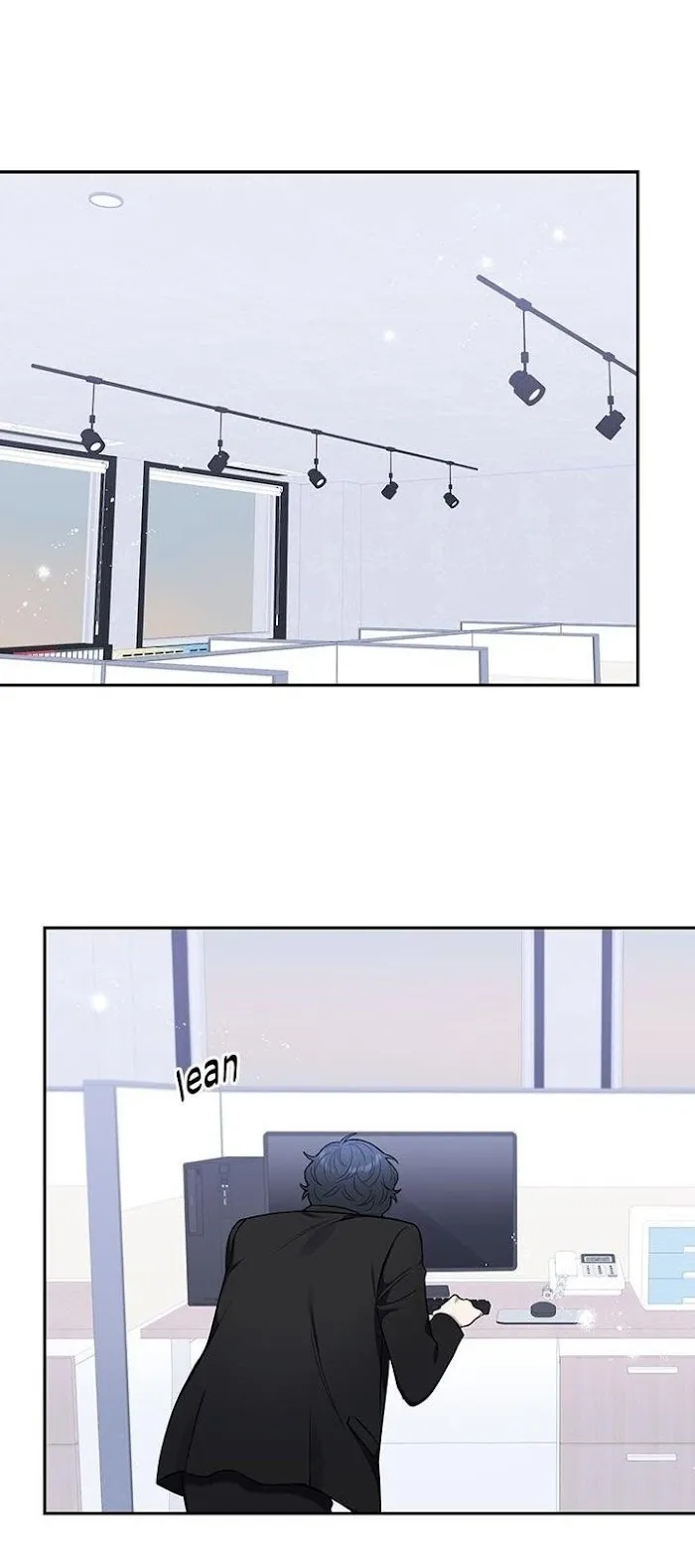 Cherry Blossoms After Winter - Chapter 113 Page 20