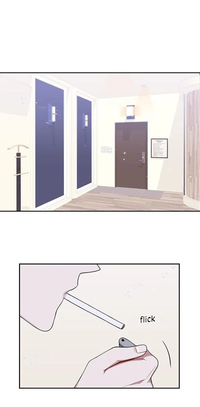 Cherry Blossoms After Winter - Chapter 113 Page 23