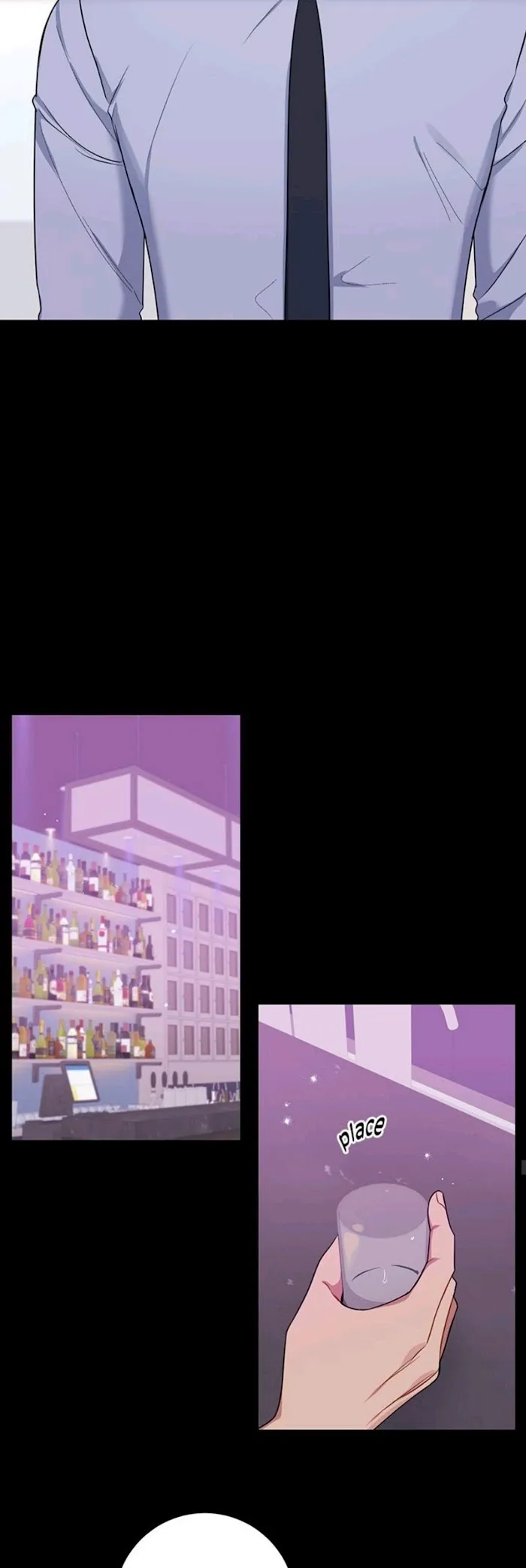 Cherry Blossoms After Winter - Chapter 120 Page 25
