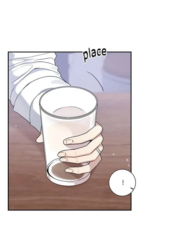 Cherry Blossoms After Winter - Chapter 128 Page 11