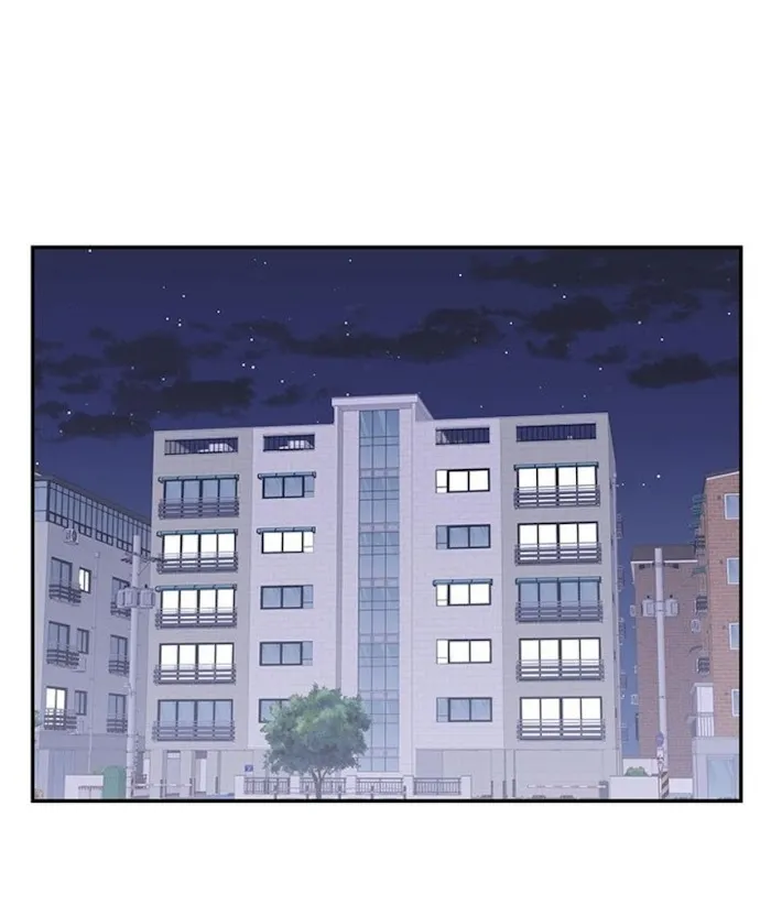 Cherry Blossoms After Winter - Chapter 128 Page 41