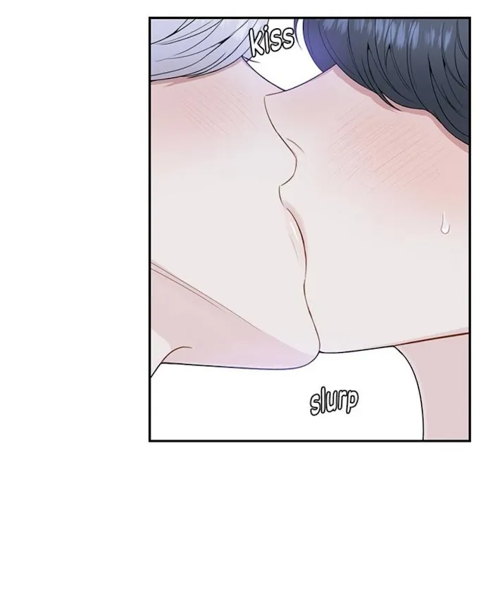Cherry Blossoms After Winter - Chapter 128 Page 47
