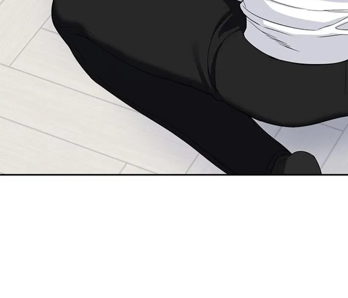 Cherry Blossoms After Winter - Chapter 128 Page 60