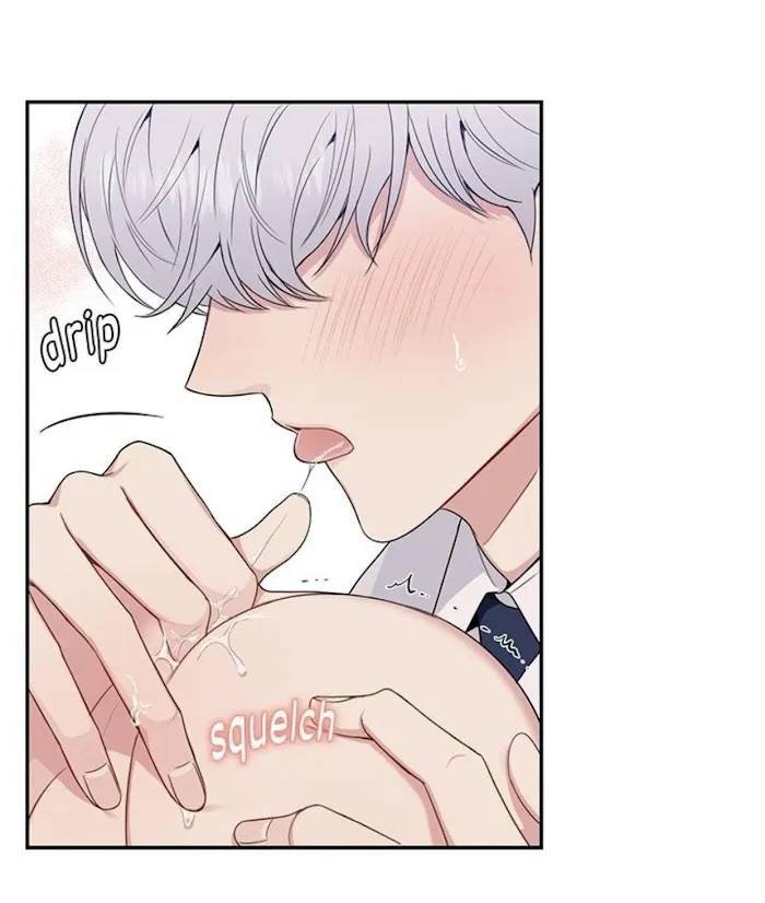 Cherry Blossoms After Winter - Chapter 128 Page 63