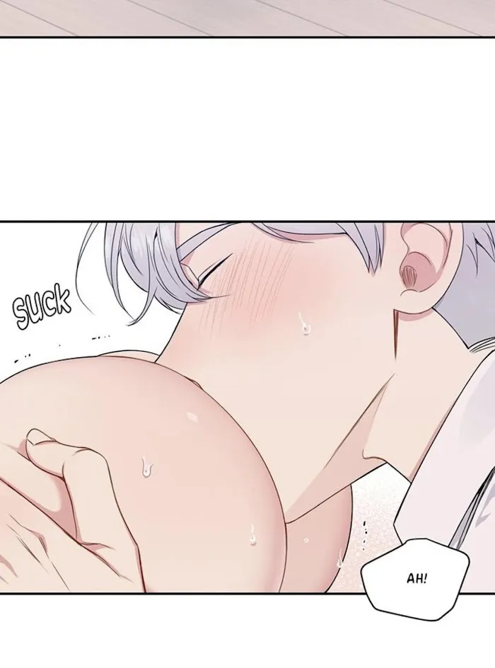 Cherry Blossoms After Winter - Chapter 128 Page 65