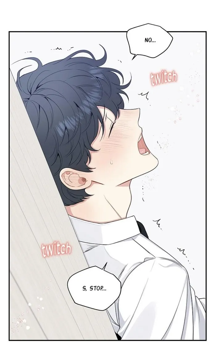 Cherry Blossoms After Winter - Chapter 128 Page 66