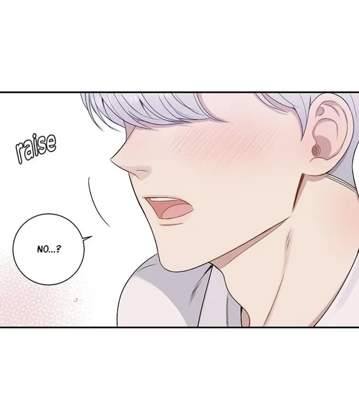 Cherry Blossoms After Winter - Chapter 128 Page 67