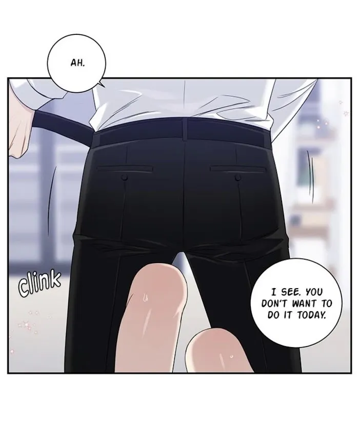 Cherry Blossoms After Winter - Chapter 128 Page 69