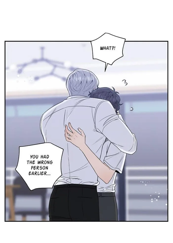 Cherry Blossoms After Winter - Chapter 129 Page 51