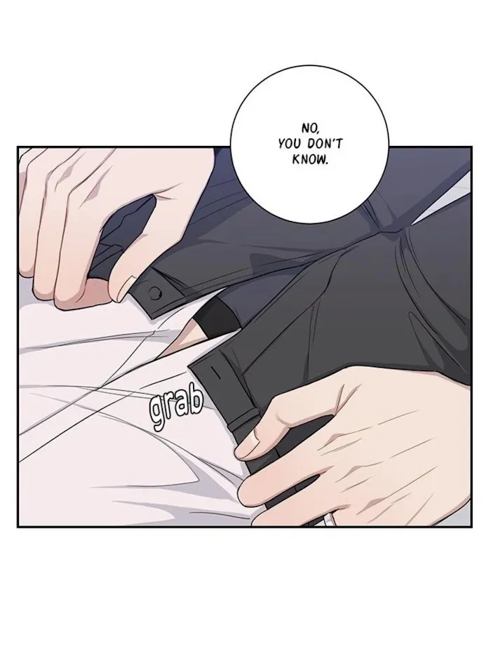 Cherry Blossoms After Winter - Chapter 129 Page 58