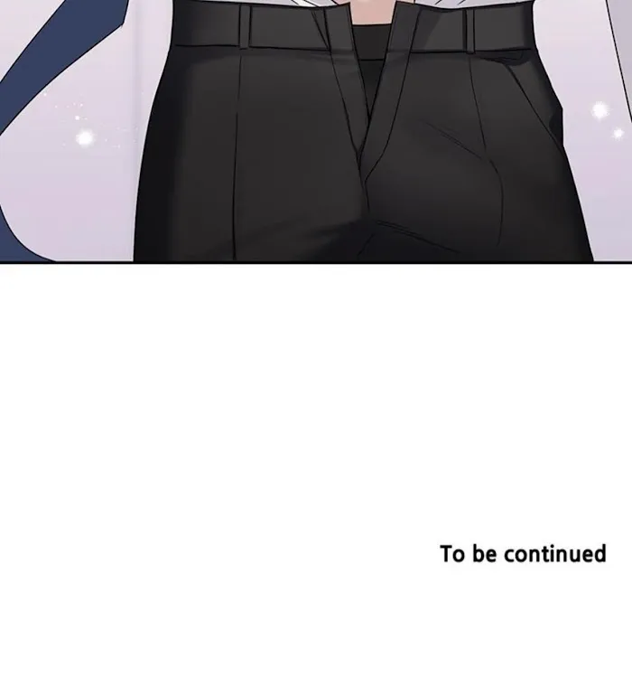 Cherry Blossoms After Winter - Chapter 129 Page 72