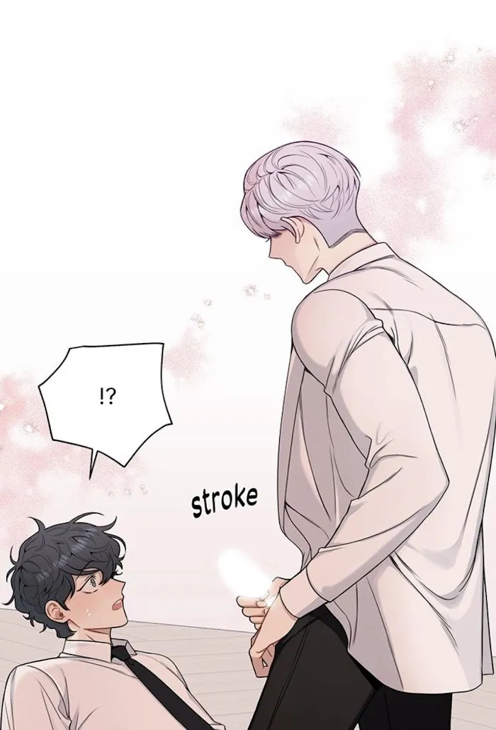 Cherry Blossoms After Winter - Chapter 130 Page 7