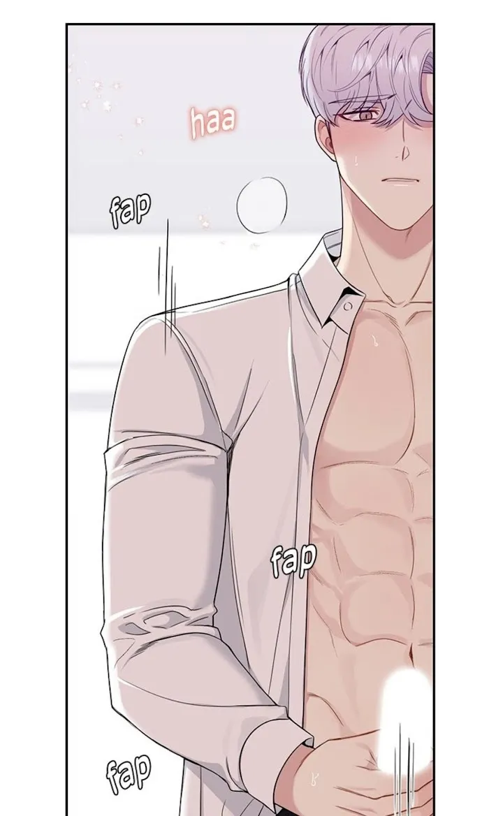 Cherry Blossoms After Winter - Chapter 130 Page 9
