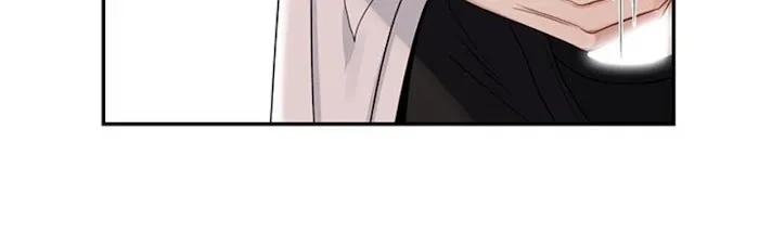 Cherry Blossoms After Winter - Chapter 130 Page 10