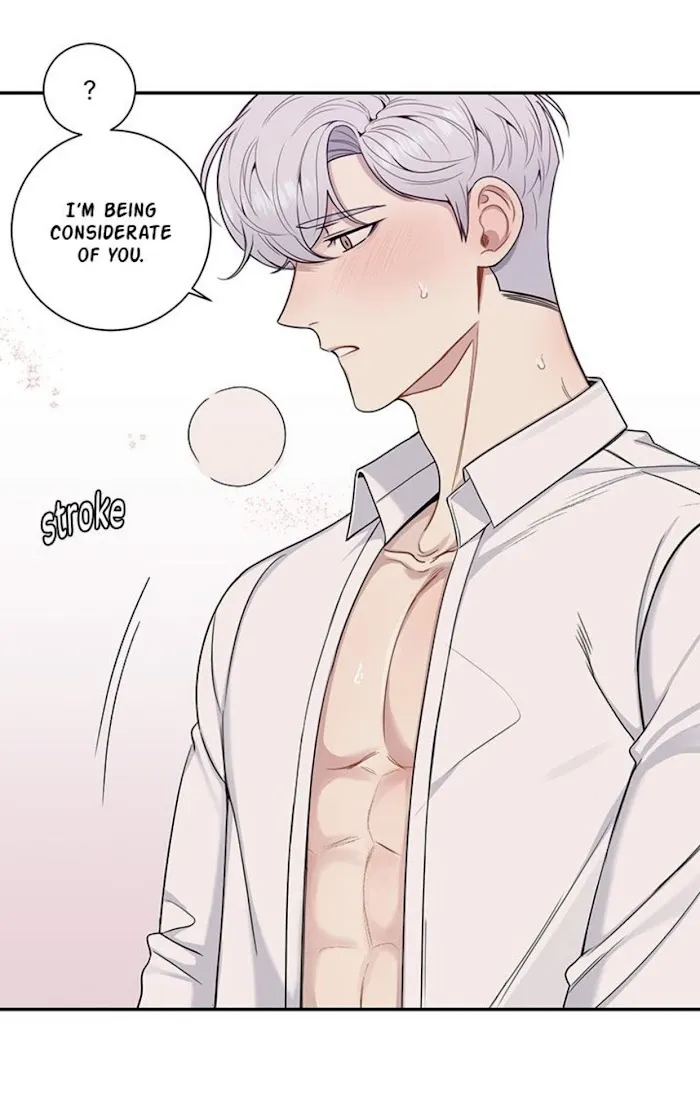 Cherry Blossoms After Winter - Chapter 130 Page 13