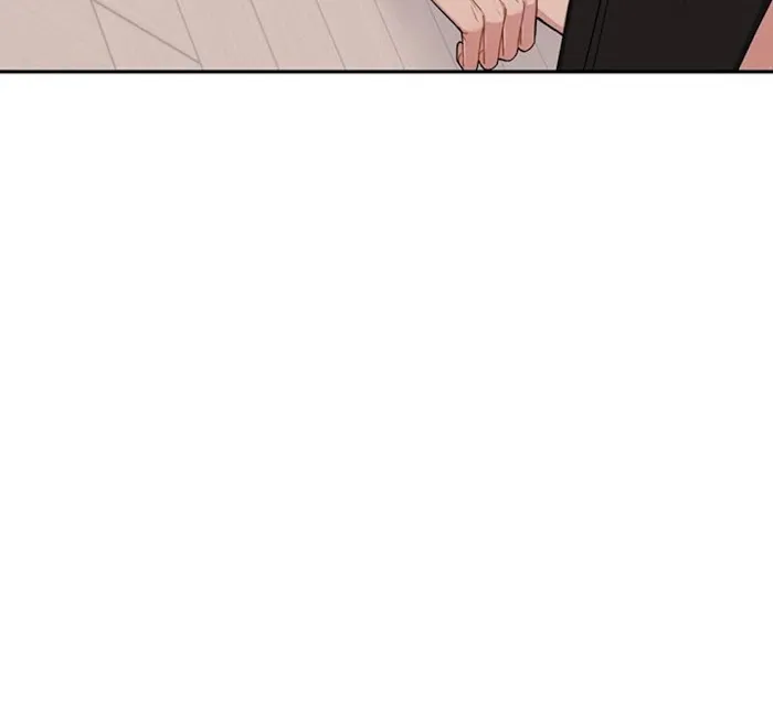 Cherry Blossoms After Winter - Chapter 130 Page 17