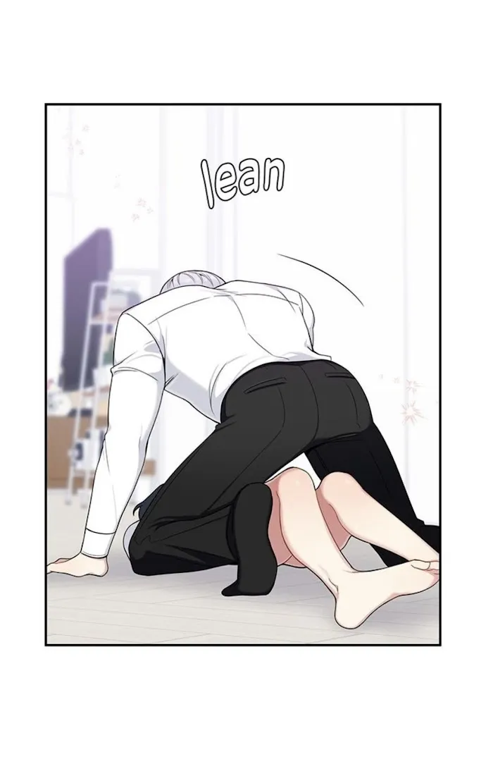 Cherry Blossoms After Winter - Chapter 130 Page 22