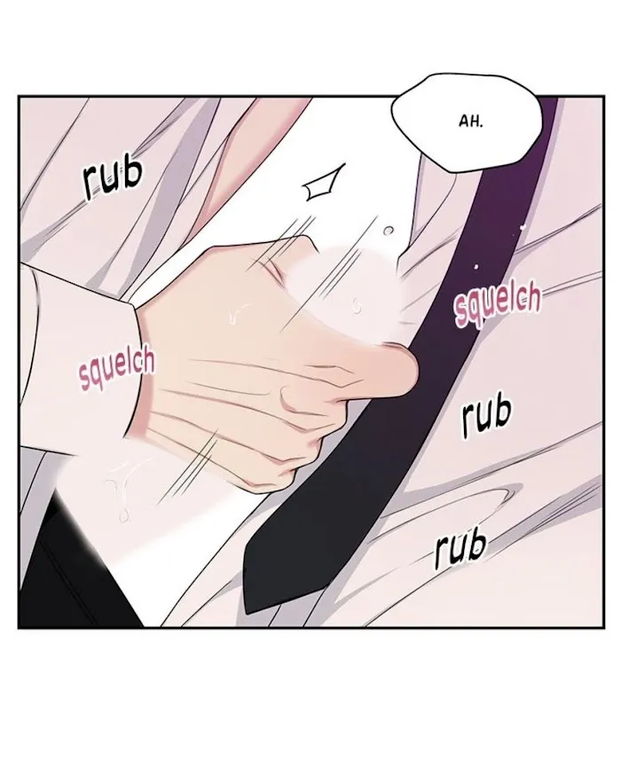 Cherry Blossoms After Winter - Chapter 130 Page 24