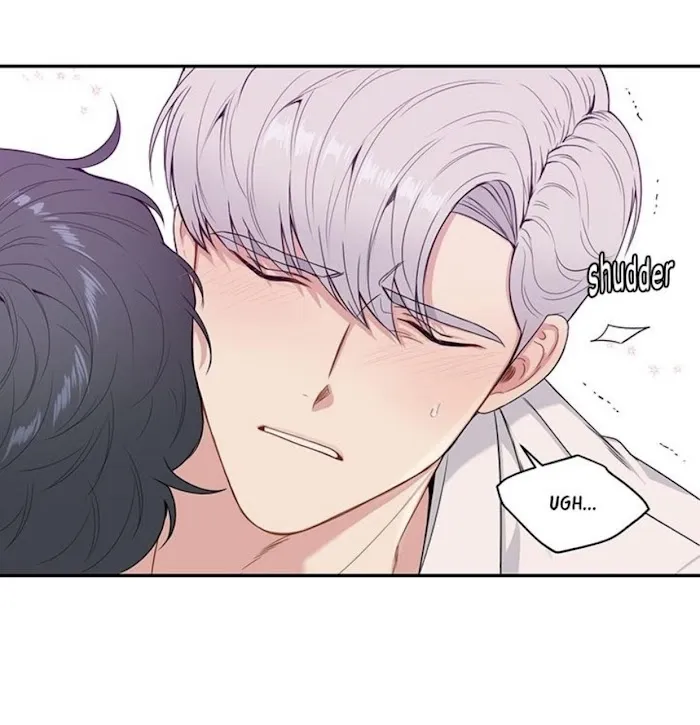 Cherry Blossoms After Winter - Chapter 130 Page 28