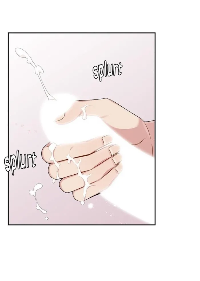 Cherry Blossoms After Winter - Chapter 130 Page 29
