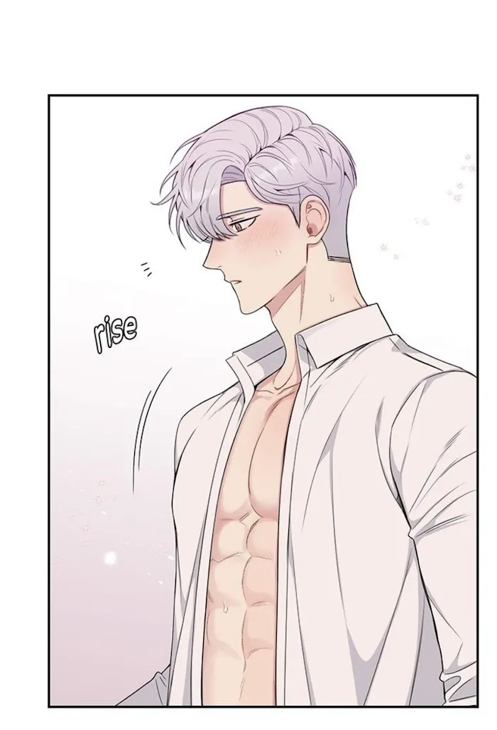 Cherry Blossoms After Winter - Chapter 130 Page 30