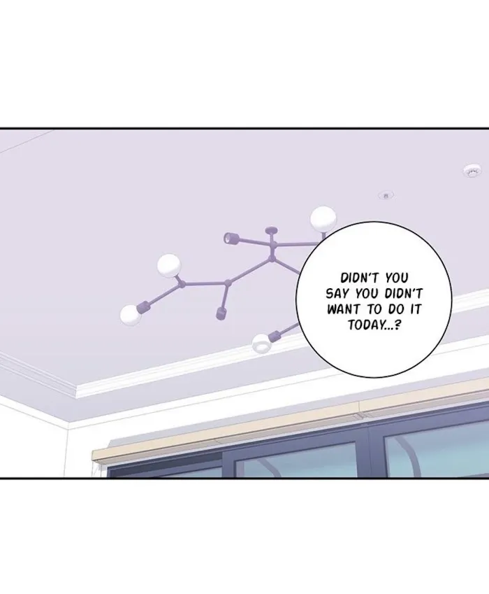 Cherry Blossoms After Winter - Chapter 130 Page 33
