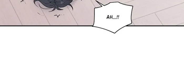 Cherry Blossoms After Winter - Chapter 130 Page 39
