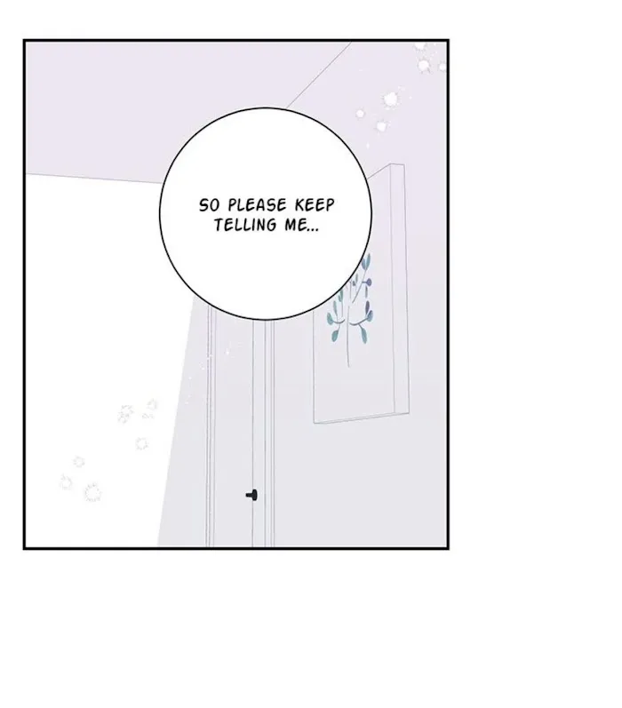 Cherry Blossoms After Winter - Chapter 130 Page 58