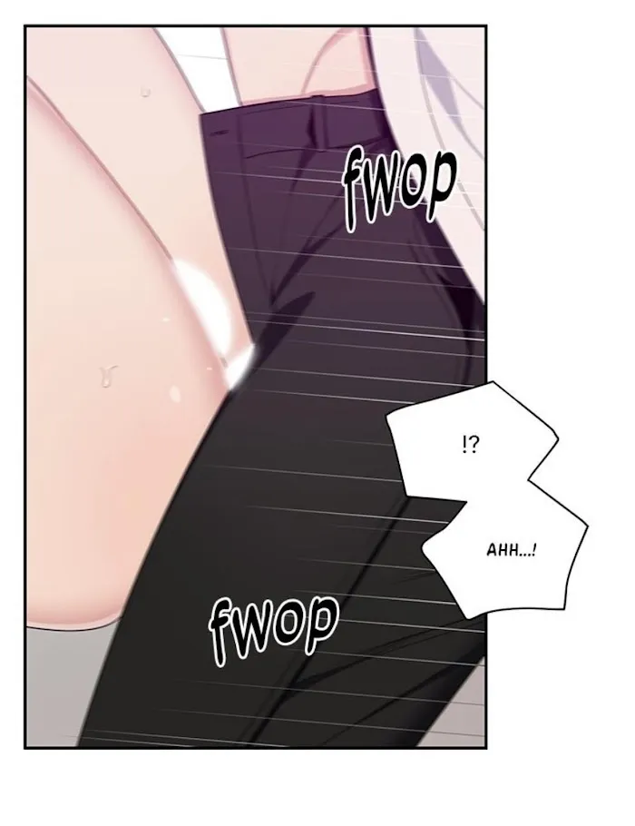 Cherry Blossoms After Winter - Chapter 130 Page 64