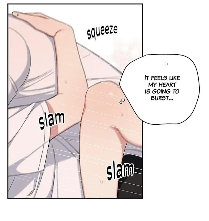 Cherry Blossoms After Winter - Chapter 130 Page 67