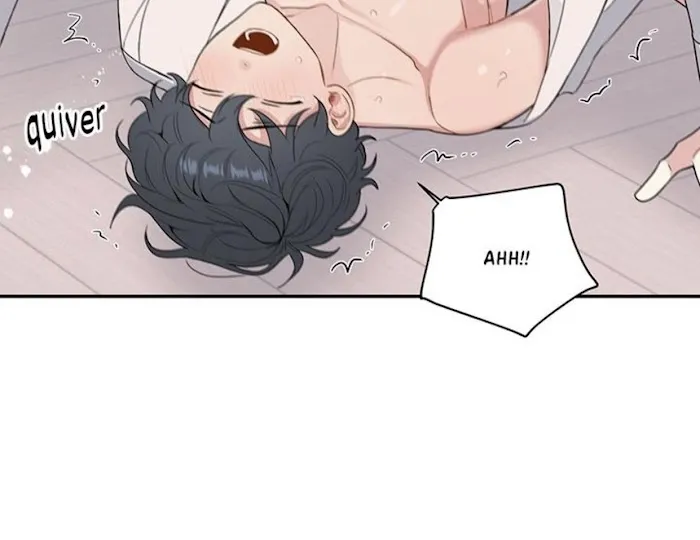 Cherry Blossoms After Winter - Chapter 130 Page 70