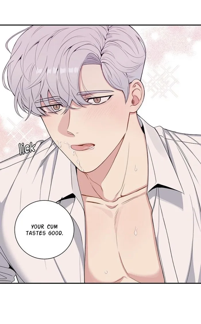 Cherry Blossoms After Winter - Chapter 130 Page 79