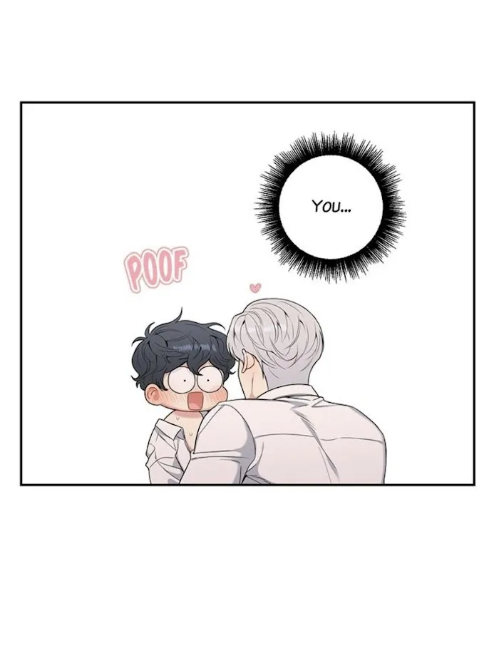 Cherry Blossoms After Winter - Chapter 130 Page 80