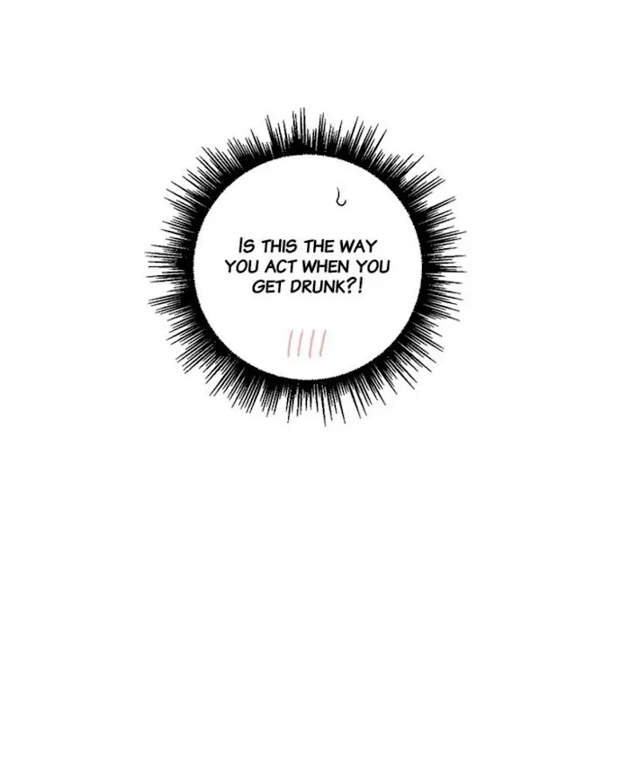 Cherry Blossoms After Winter - Chapter 130 Page 81