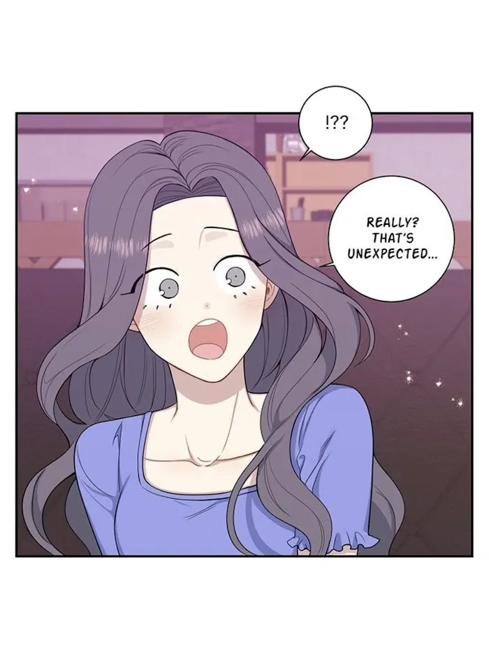 Cherry Blossoms After Winter - Chapter 131 Page 30