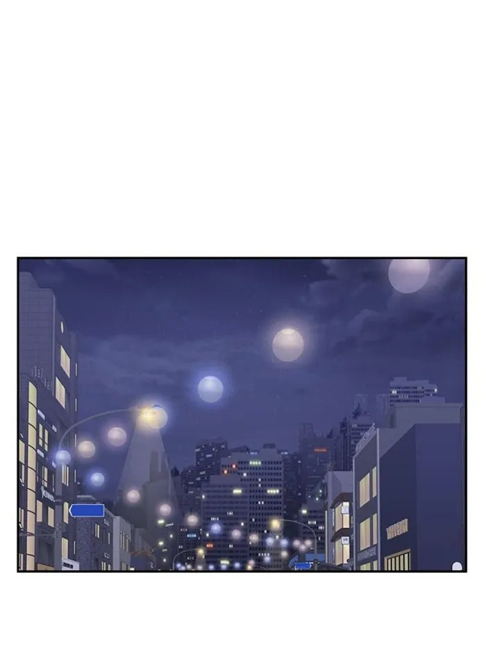 Cherry Blossoms After Winter - Chapter 131 Page 35