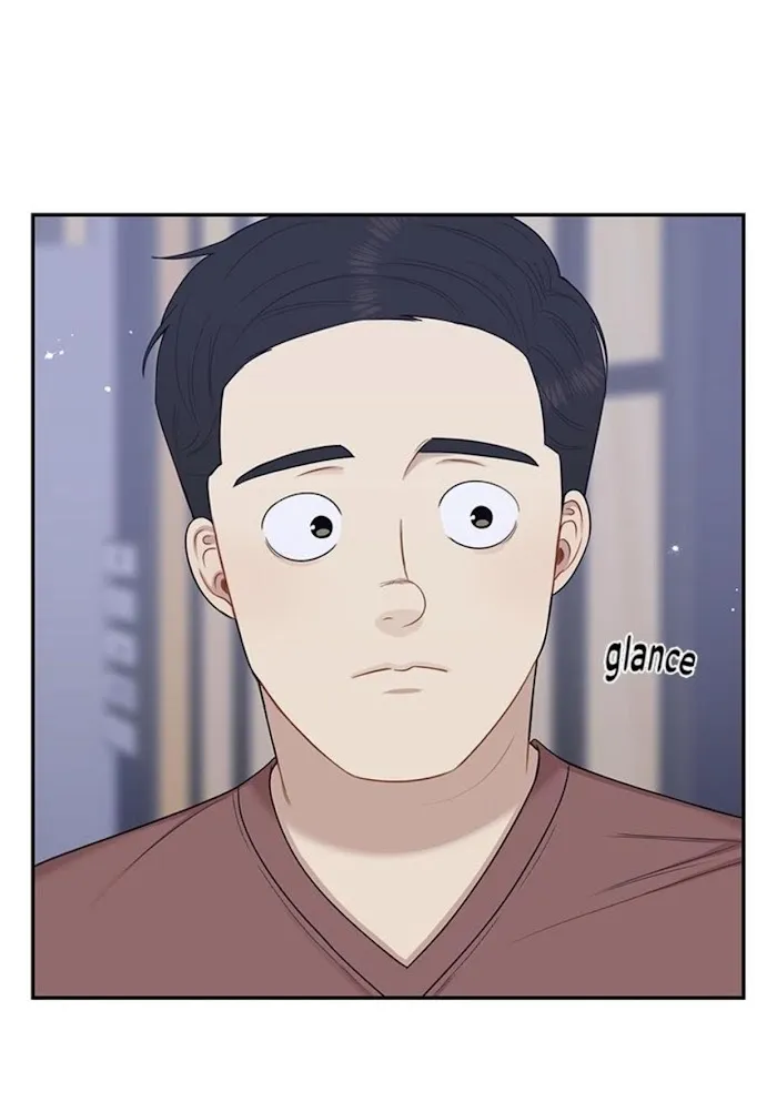 Cherry Blossoms After Winter - Chapter 131 Page 50